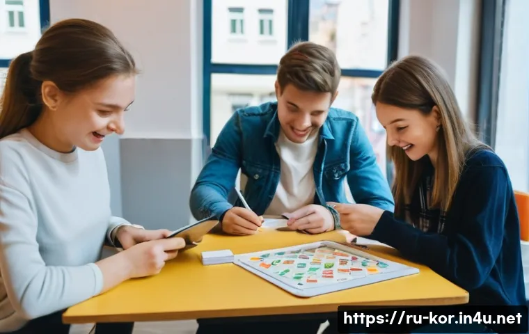 국어 필수 암기 사항 관련 이미지 1