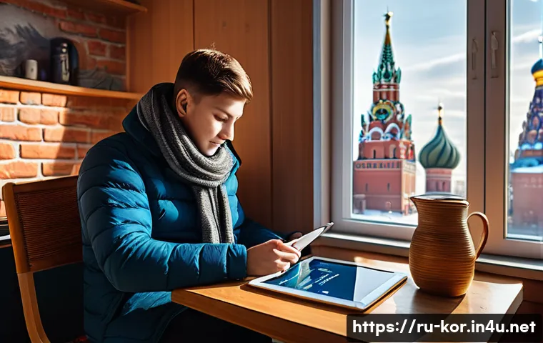 국어 학습에서의 코퍼스 활용 관련 이미지 2