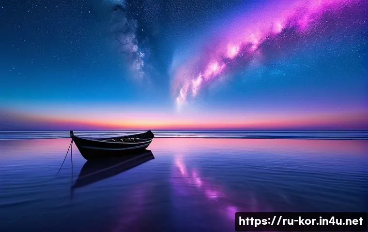 국어 작문에서의 상징과 은유 분석 관련 이미지 1